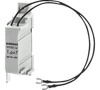 Protection contre les surtensions 3TX74623S avec circuit RC 1 pc(s) Siemens 3TX7462-3S