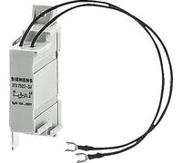Protection contre les surtensions 3TX75223H avec varistance 1 pc(s) Siemens 3TX7522-3H