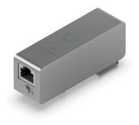 Protection contre les surtensions Ethernet UACC-ETH-SP-DIN 2x RJ45 10GbE PoE++