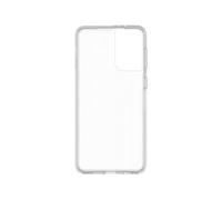 PROTECTION COQUE OTTERBOX 77-81224