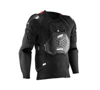 Protection corporelle 3DF AirFit Hybrid #L/XL 172-184 cm