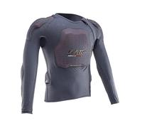 Protection corporelle 3DF AirFlex Lite EVO avec zone d'impact thoracique plus grande L