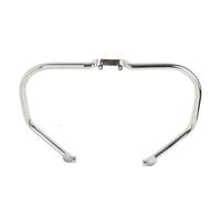 Protection Corps Barre Protection Moteur Moto Barre De Protection Moteur Pour Moto Indian Chieftain 2014-2025 Chief Dark Horse 2017-2020 Roadmaster Limited 2021-2025(Chrome)