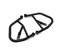 Protection Corps Barre Protection Moteur Moto Convient Pour BMW S1000 XR S 1000XR 2020-2022 2023 S1000XR Moto Moteur Garde Crash Réservoir Barres Stunt Cage Pare-chocs Carénage Protection