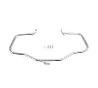 Protection Corps Barre Protection Moteur Moto Protection De Moteur De Moto Pour BMW R18 Classic 2021-2024 First Edition 2020(Chrome)