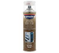 PROTECTION CORPS CREUX 500ML PRESTO