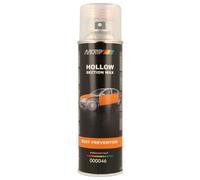 Protection Corps Creux Motip Ubs 500 Ml