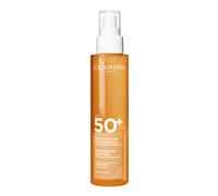 CLARINS Brume Solaire Embelissante SPF 50+ 150 ml