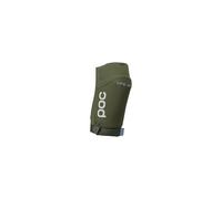 Protection coude de VTT POC Joint VPD Air Elbow (Epidote Green) XLG