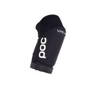 POC - Coudières de VTT - Joint VPD Air Elbow - Taille XL - Noir Noir XL