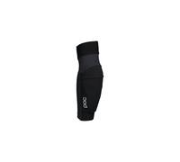 Protection coude de VTT POC Oseus VPD Elbow (Uranium Black) MED