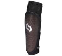 Protection coude SCOTT Elbow Guard Softcon - enfants XXS