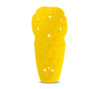 Segura Omega Protecteurs De Coudes Homme