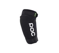 Coudières POC Joint VPD 2.0 Elbow noir - L
