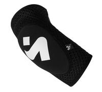 Sweet Protection Light Elbow Guards Noir XS Enfants