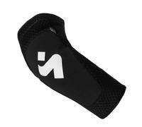 Sweet Protection Coudières Guards Light noir M