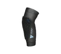 Protection coudes VTT Dainese Trail Skins Air Elbow Guards (Black) XS