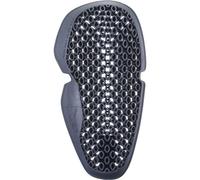Protection Coudières Alpinestars Nucleon Flex Pro Noir 6526121114