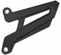 Protection couronne noire Polisport Yamaha Yz 250/wr 250 Suzuki Rm-z 450-250 ...
