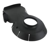 Protection Courroie 322060250/1 pour Tondeuse