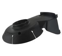 PROTECTION COURROIE CRUISER 43