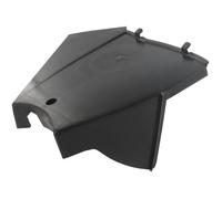 Protection courroie GGP / CASTELGARDEN