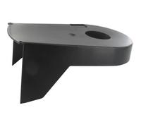 Protection courroie GGP / CASTELGARDEN pour modèle ES464TR