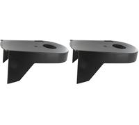 PROTECTION COURROIE (Lot de 2)