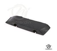 Protection couvercle pignon pour tronçonneuse Stihl 024, AV MS240, 026 AV, MS260, 029 AV