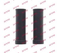 Protection Couvre Soufflet Amortisseur Arrière Pour Ford Escort IV Cabriolet ALF