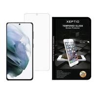 Protection ¿cran Vitre en verre tremp¿ pour Samsung Galaxy S24 FE 5G - XEPTIO