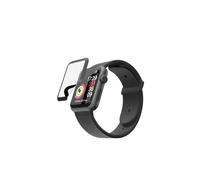 Protection d'?cran "Hiflex" pr Apple Watch 4/5/6/SE, 44 mm