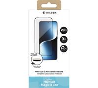 Honor avec SmartFrame 2.5D Transparent pour Magic 8 Lite