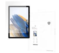 Protection d’Écran compatible avec Samsung Galaxy Tab A8 - Protection d’Écran en Verre pour Tablette