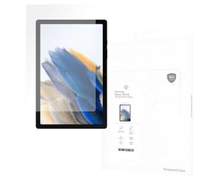 Protection d’Écran compatible avec Samsung Galaxy Tab A8 - Protection d’Écran en Verre pour Tablette