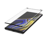 Protection d'écran en verre trempé TCP 2.0 pour Samsung Note 9
