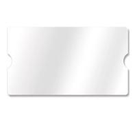 Nacon Écran de protection officiel PlayStation Portal en verre trempé avec outil de pose