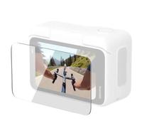 Protection d’écran en verre trempé Telesin pour Insta360 GO Ultra