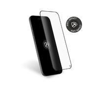 Protege ecran iPhone Air Anti-Impact 2.5D Verre trempe + Garantie a vie - Certifie GRS Force GlassProtege ecran iPhone Air Anti-Impact 2.5D Verre trempe + Garantie a vie - Certifie GRS Force Glass