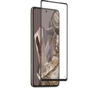 Forceglass Protection d'écran en verre trempé pour Google Pixel 8 Pro