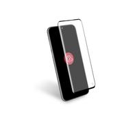 Protection d écran Forceglass pour Samsung Galaxy S23 FE Original 2,5D Transparent