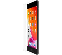 Protection D¿Écran Pour Ipad Mini 5 (Protège-Écran Screenforce Temperedglass Pour Ipad Mini 5, Ipad Mini 4, Protecteur D¿Écran Pour Ipad Mini)