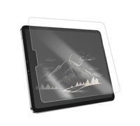 Paperlike Protecteur d'écran 3 pour iPad Pro 12,9 (2018/2020/2021/2022) Transparent