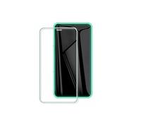 Protection d écran pour téléphone en verre trempé : iPhone X-iPhone XS- iPhone 11 Pro