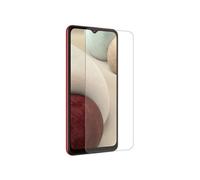 Protection d écran Smartphones 4.7 à 5 pouces Découpe Bouton Transparent