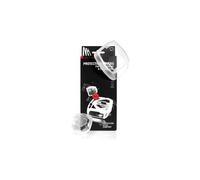 Protection d ecran vae mh cover intuvia 2in1 edition transparent