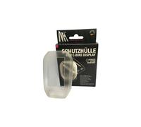 Protection d ecran vae mh cover shimano steps sc e6010