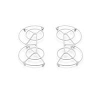 DJI 988300 Pièce de rechange et accessoire pour les drones avec une caméra Hélice
