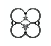 Protection d’hélices DJI Avata