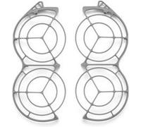 Dji protections d'hélices pour Dji Neo 2 + Garantie 5 Ans